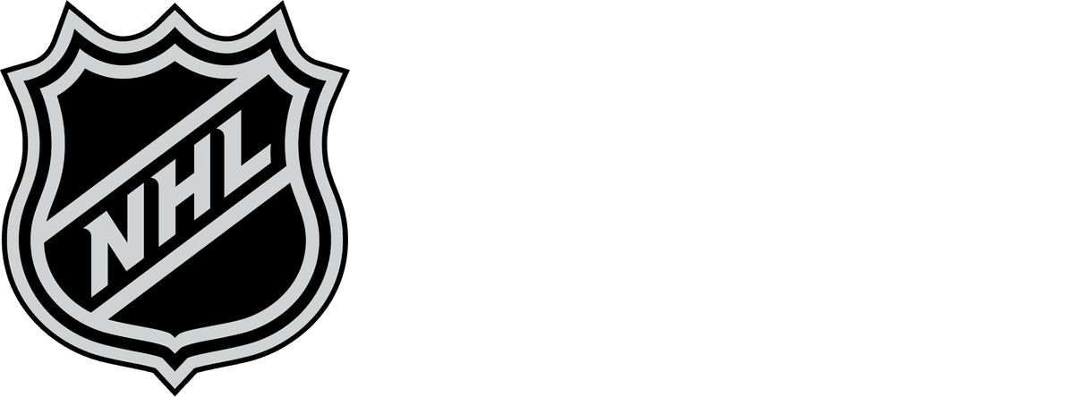 NHL Logo